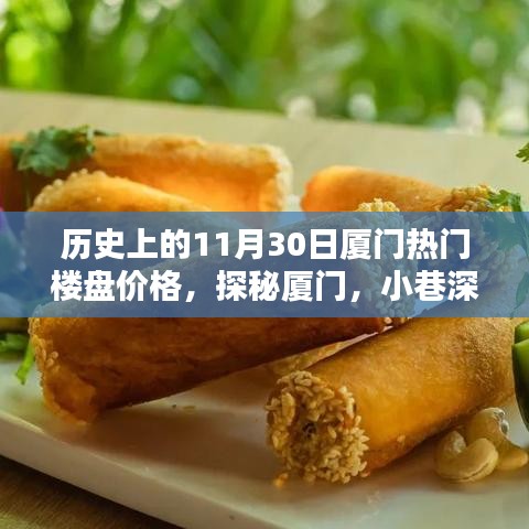 教育资讯 第281页