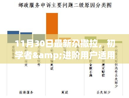 初学者与进阶用户必备，11月最新尕撒拉学习全攻略