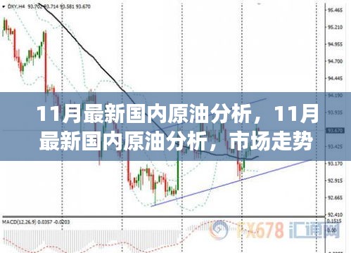 11月最新国内原油市场分析，走势、机遇与挑战并存解析