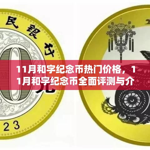 11月和字纪念币，全面评测、热门价格及用户分析