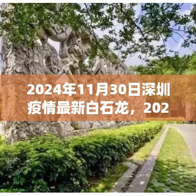 2024年11月30日深圳白石龙疫情最新消息动态