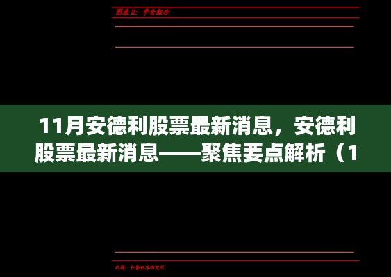 安德利股票最新动态解析，聚焦要点，洞悉市场变化（11月版）