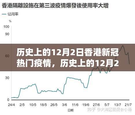 2024年12月3日 第83页