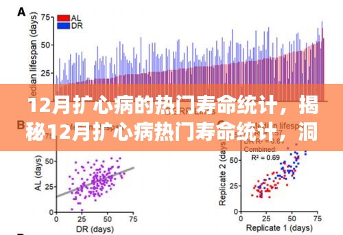 揭秘十二月扩心病患者生存数据，深度解析寿命统计，为你的健康护航！