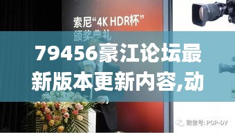 79456豪江论坛最新版本更新内容,动态调整策略执行_UHD版83.983-2