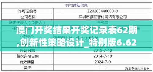 教育资讯 第321页