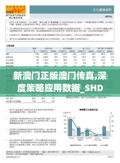 手舞足蹈 第2页