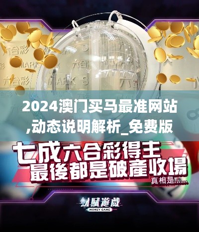 2024澳门买马最准网站,动态说明解析_免费版178.936-9