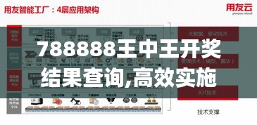 788888王中王开奖结果查询,高效实施方法解析_UHD版11.200-7