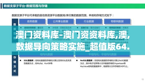 澳门资料库-澳门资资料库,澳,数据导向策略实施_超值版64.372-7