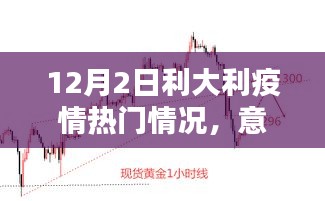 意大利疫情最新动态解析，12月2日热门情况详解与防护应对指南（初学者进阶版）