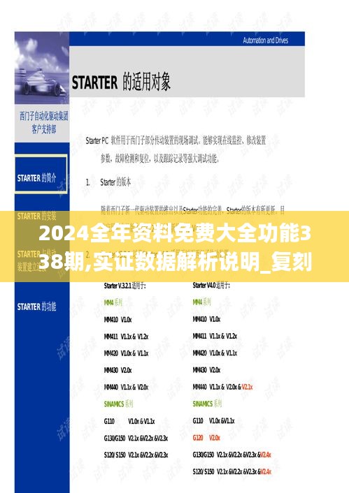 2024全年资料免费大全功能338期,实证数据解析说明_复刻版83.575-5