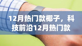 2024年12月3日 第10页