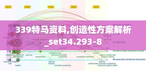 339特马资料,创造性方案解析_set34.293-8