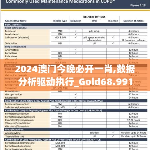 2024年12月4日 第80页