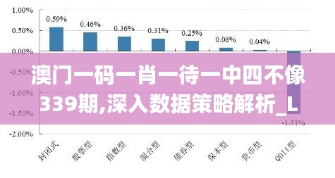 澳门一码一肖一待一中四不像339期,深入数据策略解析_Lite6.949-3