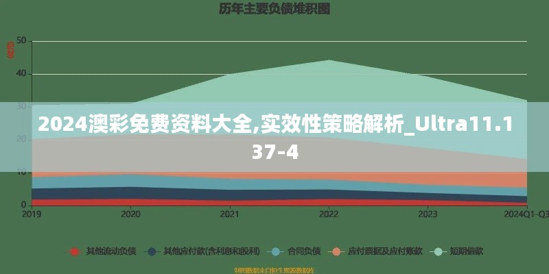 2024澳彩免费资料大全,实效性策略解析_Ultra11.137-4