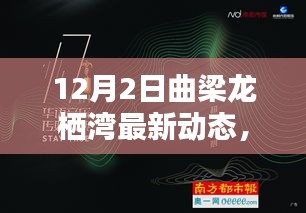 曲梁龙栖湾最新动态报道，探寻冬日新篇章（12月更新）