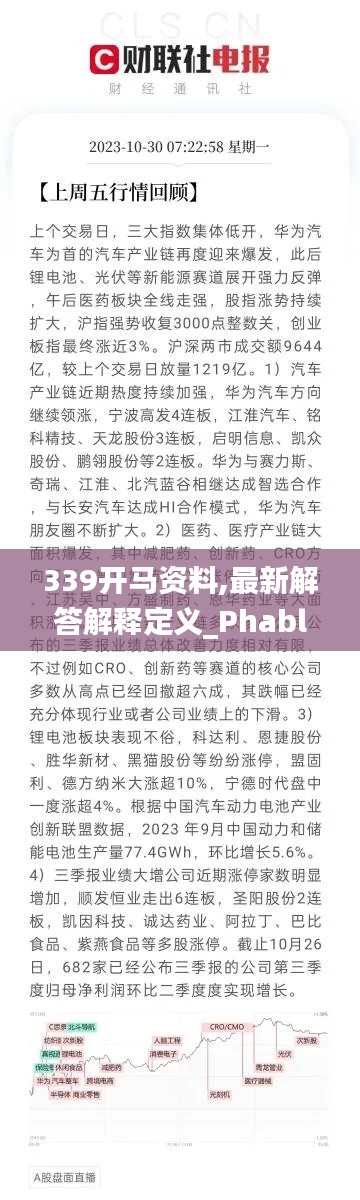 339开马资料,最新解答解释定义_Phablet53.142-4