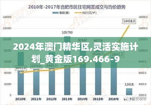 2024年澳门精华区,灵活实施计划_黄金版169.466-9