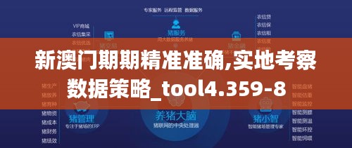 新澳门期期精准准确,实地考察数据策略_tool4.359-8