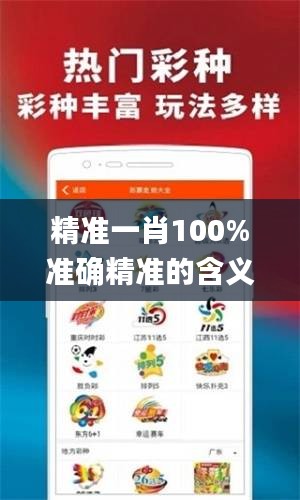 精准一肖100%准确精准的含义,最新方案解答_MR81.771-4