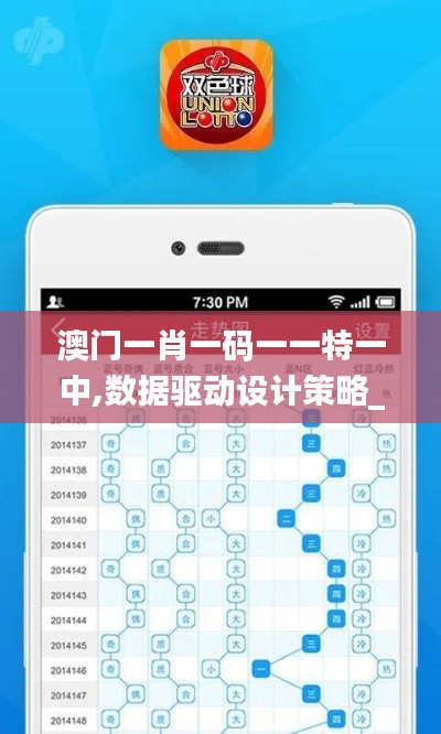 澳门一肖一码一一特一中,数据驱动设计策略_安卓版49.389-4