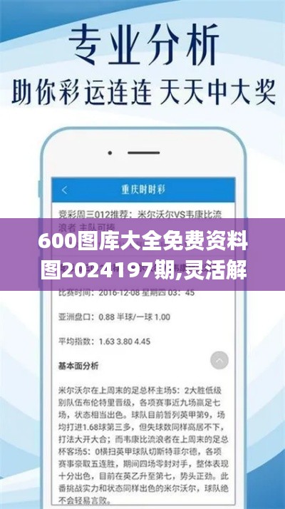 600图库大全免费资料图2024197期,灵活解析实施_Gold43.225-5