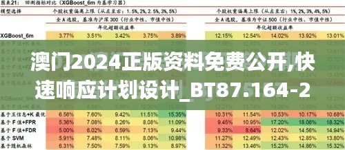 沉灶生蛙 第2页