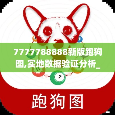 7777788888新版跑狗图,实地数据验证分析_进阶版3.506-4