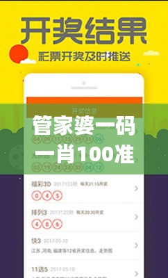 管家婆一码一肖100准339期,全面理解执行计划_网页款67.829-3