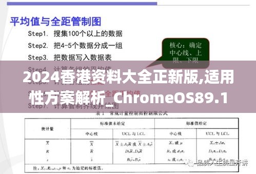 2024香港资料大全正新版,适用性方案解析_ChromeOS89.186-1