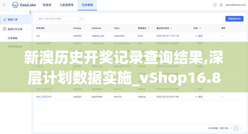 新澳历史开奖记录查询结果,深层计划数据实施_vShop16.827-7