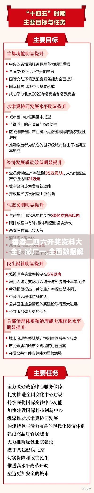 香港二四六开奖资料大全？微厂一,全面数据解析执行_Elite66.497-1