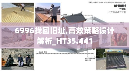 6996找回旧址,高效策略设计解析_HT35.441