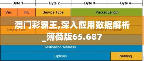 澳门彩霸王,深入应用数据解析_薄荷版65.687