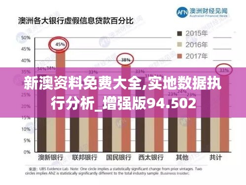 新澳资料免费大全,实地数据执行分析_增强版94.502