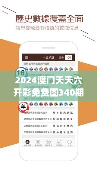 2024澳门天天六开彩免费图340期,项目管理推进方案_AP110.138-7