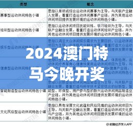 2024澳门特马今晚开奖340期开奖结果,综合研究解释定义_模拟版190.999-3