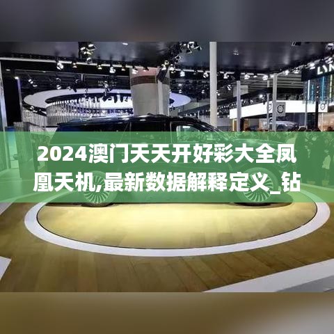 2024澳门天天开好彩大全凤凰天机,最新数据解释定义_钻石版80.934