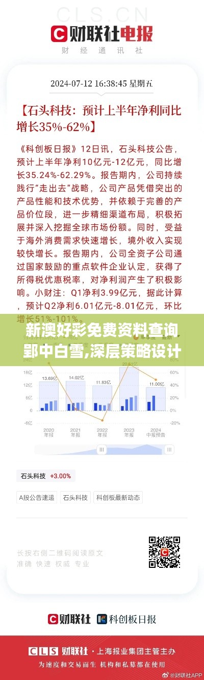 新澳好彩免费资料查询郢中白雪,深层策略设计数据_AR26.966