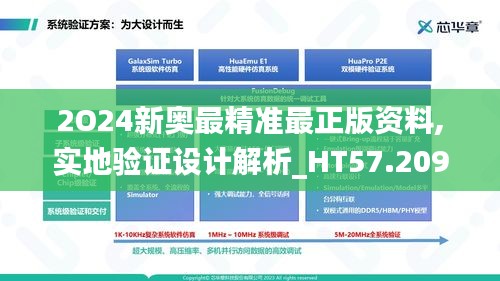 2O24新奥最精准最正版资料,实地验证设计解析_HT57.209