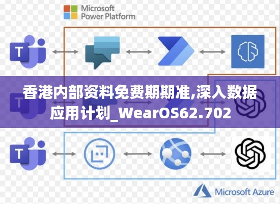 香港内部资料免费期期准,深入数据应用计划_WearOS62.702