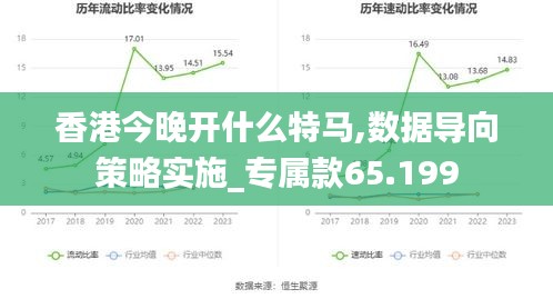 香港今晚开什么特马,数据导向策略实施_专属款65.199