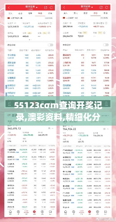 55123cσm查询开奖记录,澳彩资料,精细化分析说明_钱包版91.296