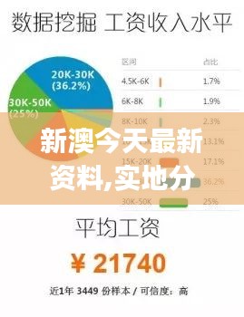 新澳今天最新资料,实地分析数据方案_Pixel81.600