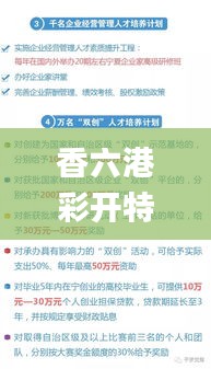 香六港彩开特马号码186,创新解读执行策略_C版7.271