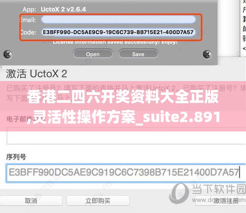 香港二四六开奖资料大全正版,灵活性操作方案_suite2.891