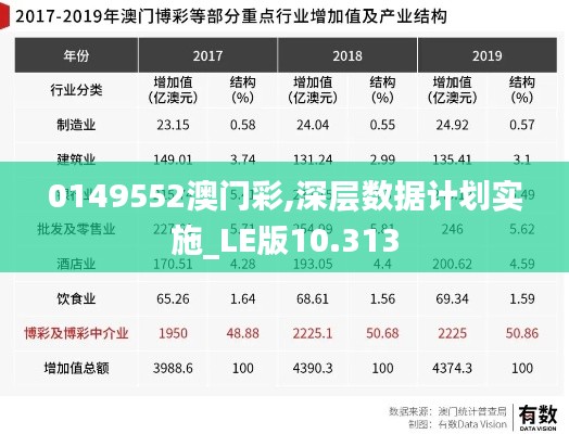 卧薪尝胆 第2页