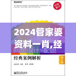 2024管家婆资料一肖,经典解析说明_HDR版4.382